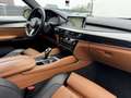 BMW X6 xDrive40d M PACKET*INDIVIDUAL*FULL OPTION*FULL LED Weiß - thumbnail 15