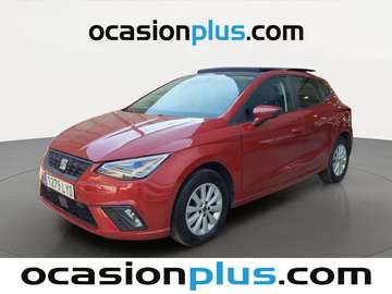 1.0 TSI S&S Style 110