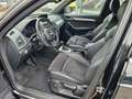 Audi Q3 2.0 TDI quattro / S Line / Automatik / TOP Noir - thumbnail 3