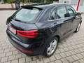 Audi Q3 2.0 TDI quattro / S Line / Automatik / TOP Noir - thumbnail 8