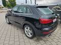 Audi Q3 2.0 TDI quattro / S Line / Automatik / TOP Noir - thumbnail 7