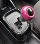 Toyota Aygo Aygo 5p 1.0 x-wave Gray Pink Air m-mt 72cv Gris - thumbnail 13