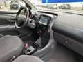 Toyota Aygo Aygo 5p 1.0 x-wave Gray Pink Air m-mt 72cv Grijs - thumbnail 21
