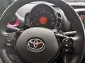 Toyota Aygo Aygo 5p 1.0 x-wave Gray Pink Air m-mt 72cv Grigio - thumbnail 14