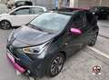 Toyota Aygo Aygo 5p 1.0 x-wave Gray Pink Air m-mt 72cv Grigio - thumbnail 6
