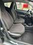 Toyota Aygo Aygo 5p 1.0 x-wave Gray Pink Air m-mt 72cv Grijs - thumbnail 16