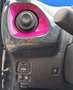 Toyota Aygo Aygo 5p 1.0 x-wave Gray Pink Air m-mt 72cv Gris - thumbnail 20