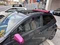 Toyota Aygo Aygo 5p 1.0 x-wave Gray Pink Air m-mt 72cv Gris - thumbnail 17