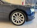 Audi A5 A5 SPB 3.0 V6 TDI F.AP. quattro S tr. Advanced Blu/Azzurro - thumbnail 5