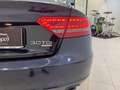 Audi A5 A5 SPB 3.0 V6 TDI F.AP. quattro S tr. Advanced Blu/Azzurro - thumbnail 7