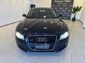 Audi A5 A5 SPB 3.0 V6 TDI F.AP. quattro S tr. Advanced Blu/Azzurro - thumbnail 2