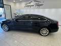 Audi A5 A5 SPB 3.0 V6 TDI F.AP. quattro S tr. Advanced Blu/Azzurro - thumbnail 11