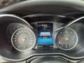 Mercedes-Benz V 300 Weiß - thumbnail 10