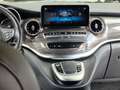 Mercedes-Benz V 300 Weiß - thumbnail 9