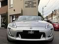 Nissan 370Z Roadster 3.7 V6 - 328 - BVA  ROADSTER Pack Grau - thumbnail 3