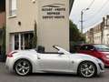 Nissan 370Z Roadster 3.7 V6 - 328 - BVA  ROADSTER Pack Grau - thumbnail 6
