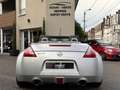 Nissan 370Z Roadster 3.7 V6 - 328 - BVA  ROADSTER Pack Grau - thumbnail 8