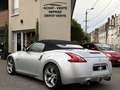 Nissan 370Z Roadster 3.7 V6 - 328 - BVA  ROADSTER Pack Grau - thumbnail 10