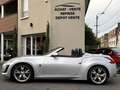 Nissan 370Z Roadster 3.7 V6 - 328 - BVA  ROADSTER Pack Grau - thumbnail 5