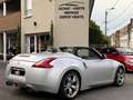 Nissan 370Z Roadster 3.7 V6 - 328 - BVA  ROADSTER Pack Grau - thumbnail 7