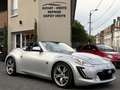 Nissan 370Z Roadster 3.7 V6 - 328 - BVA  ROADSTER Pack Grau - thumbnail 4