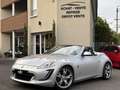 Nissan 370Z Roadster 3.7 V6 - 328 - BVA  ROADSTER Pack Grau - thumbnail 2