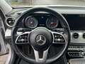 Mercedes-Benz E 220 d 4Matic*LED*Kamera*Ambiente*SHZ*Tempomat*Navi* Grau - thumbnail 8
