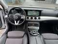 Mercedes-Benz E 220 d 4Matic*LED*Kamera*Ambiente*SHZ*Tempomat*Navi* Grau - thumbnail 11