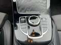 Mercedes-Benz E 220 d 4Matic*LED*Kamera*Ambiente*SHZ*Tempomat*Navi* Grau - thumbnail 10