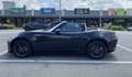 Mazda MX-5 1.5i Skyactiv-G Skymove  *12000km* Zwart - thumbnail 4