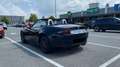 Mazda MX-5 1.5i Skyactiv-G Skymove  *12000km* Zwart - thumbnail 5