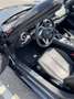 Mazda MX-5 1.5i Skyactiv-G Skymove  *12000km* Zwart - thumbnail 9
