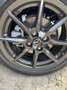 Mazda MX-5 1.5i Skyactiv-G Skymove  *12000km* Zwart - thumbnail 12
