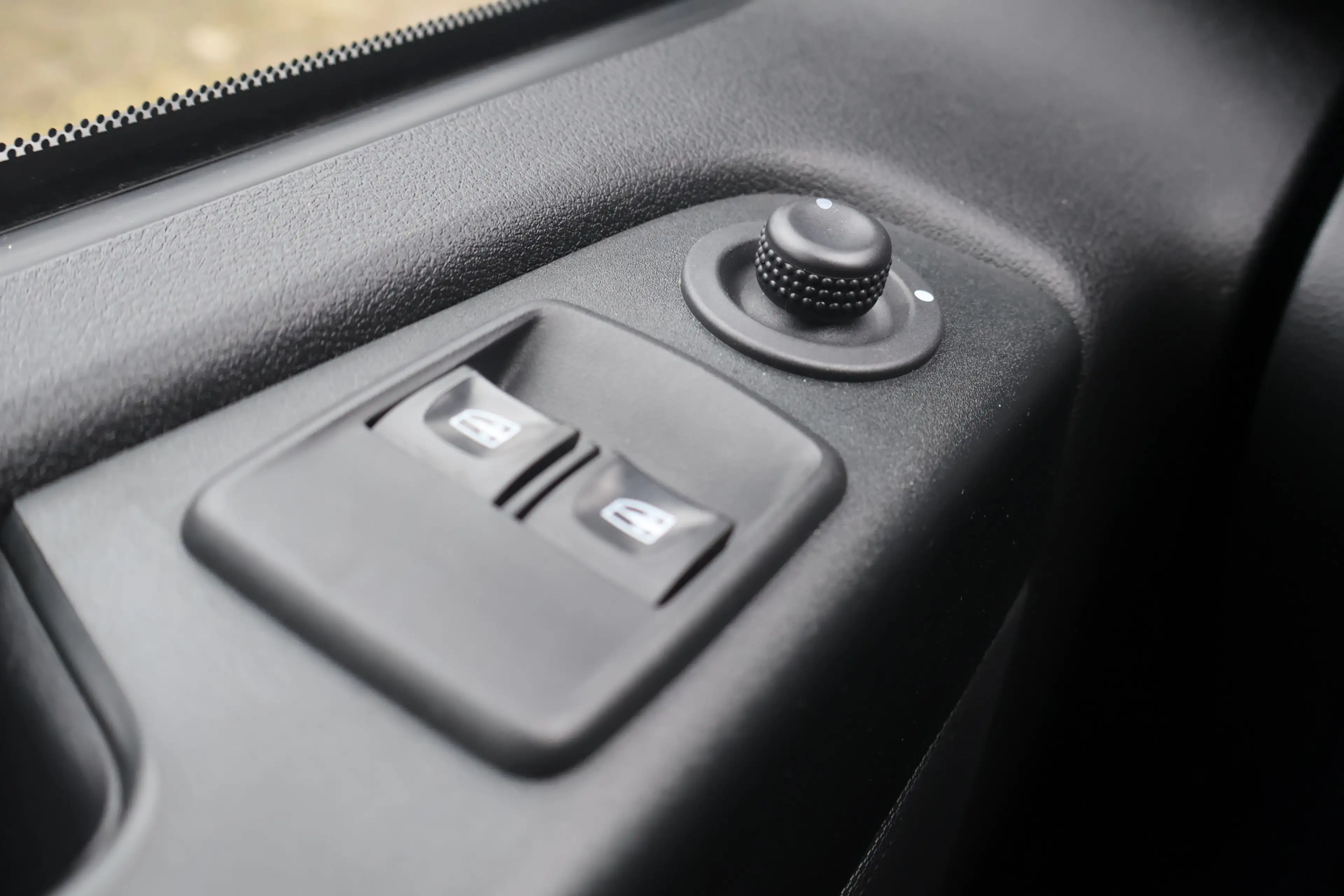 Fiat Talento 2.0 MJ 145pk L2 H1 Business Pro DC — photo 27