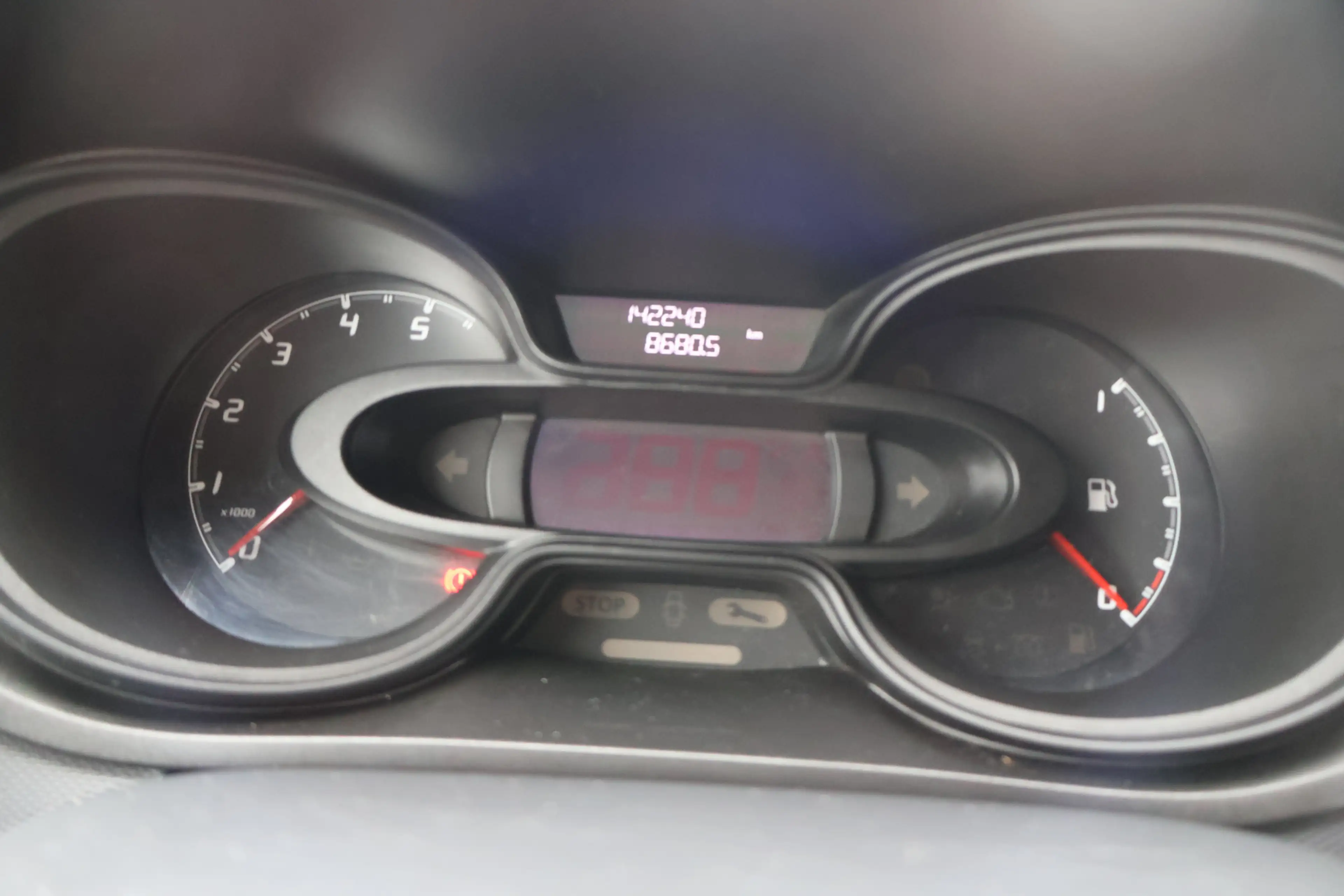 Fiat Talento 2.0 MJ 145pk L2 H1 Business Pro DC — photo 17
