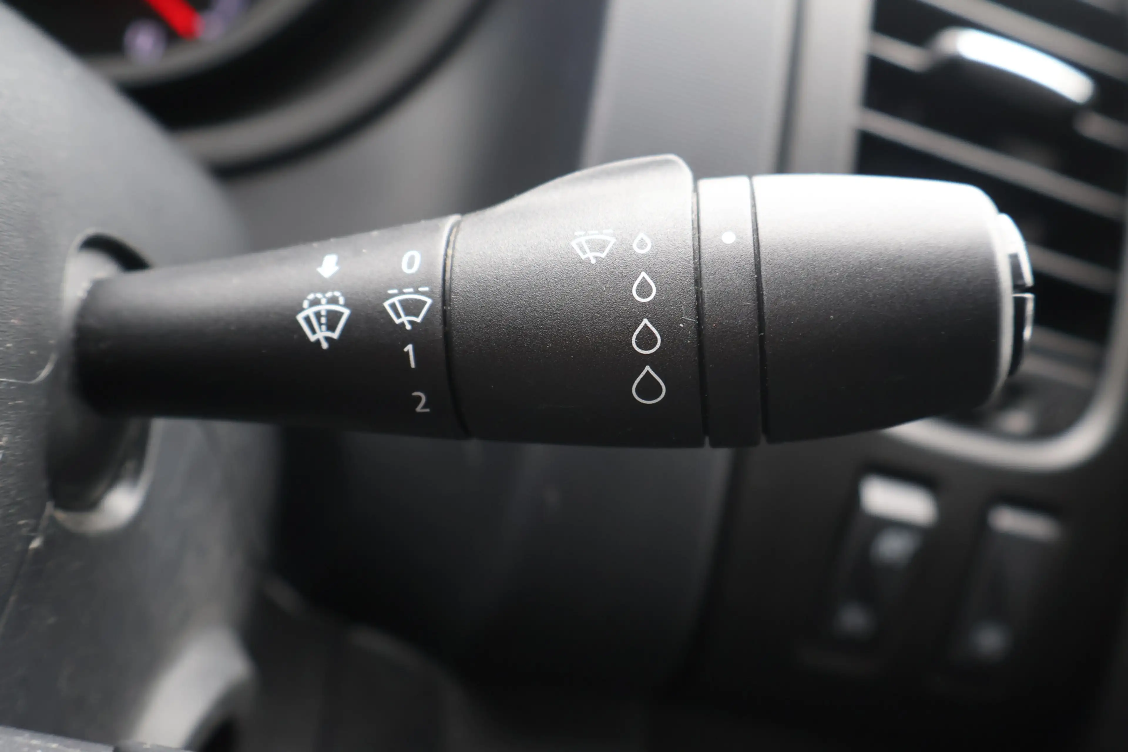 Fiat Talento 2.0 MJ 145pk L2 H1 Business Pro DC — photo 24