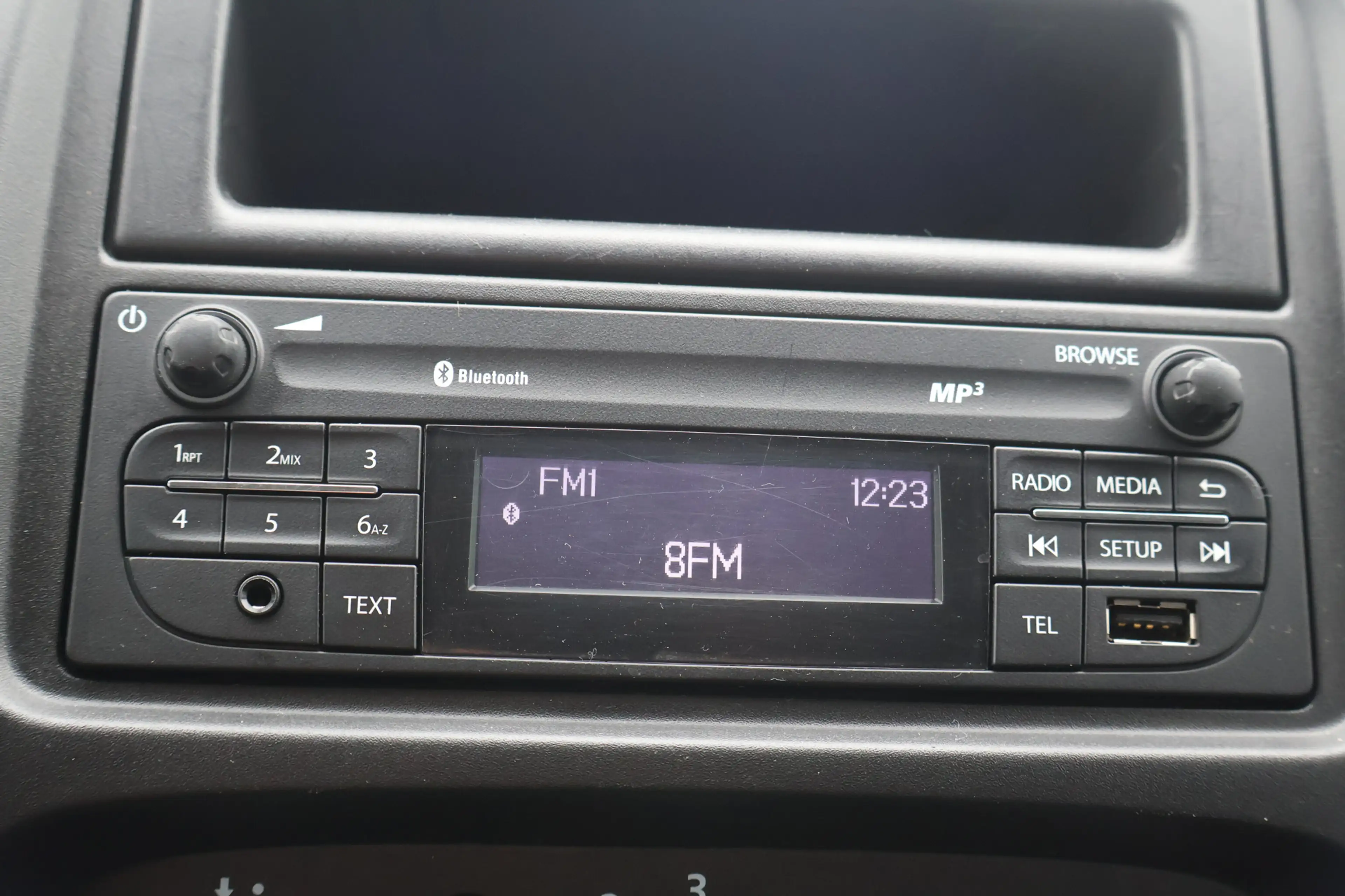 Fiat Talento 2.0 MJ 145pk L2 H1 Business Pro DC — photo 18