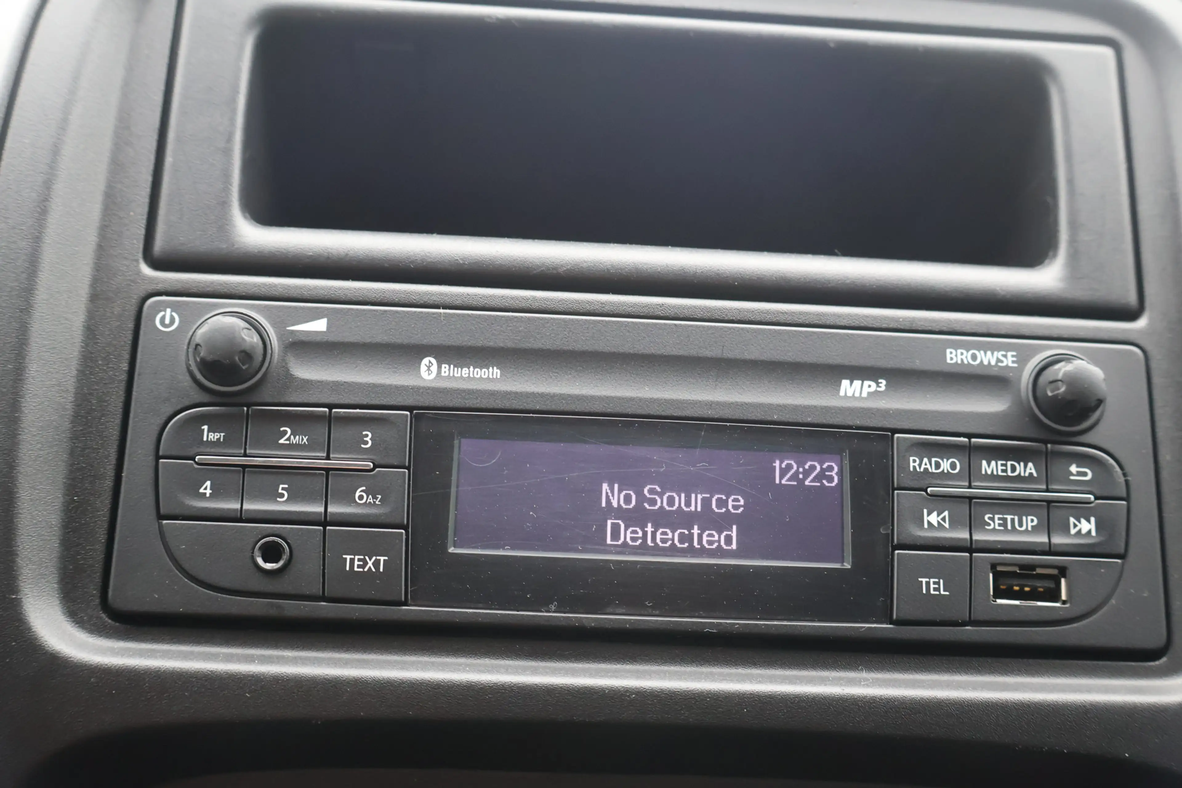 Fiat Talento 2.0 MJ 145pk L2 H1 Business Pro DC — photo 19