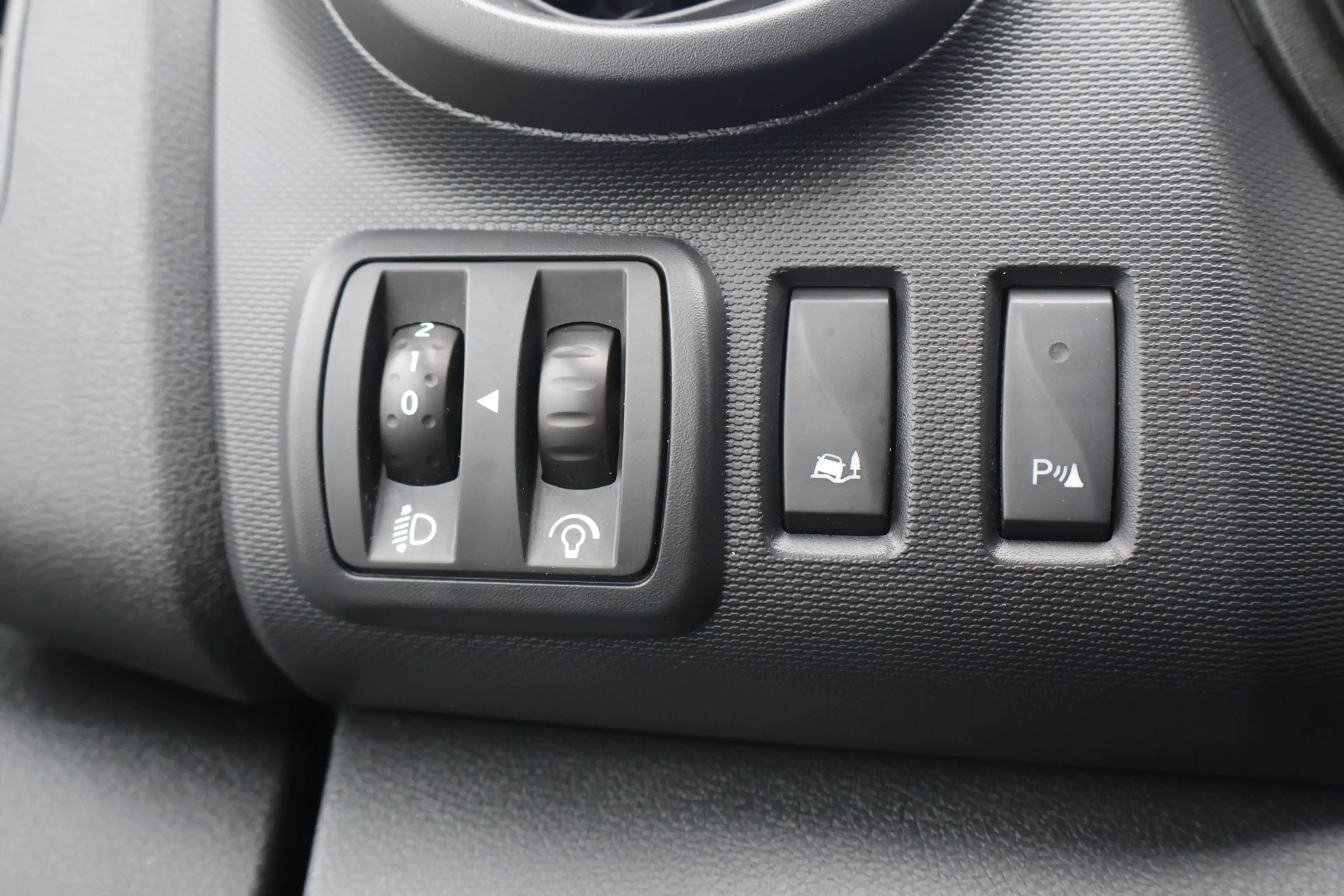 Fiat Talento 2.0 MJ 145pk L2 H1 Business Pro DC — photo 26