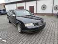 Audi A6 Avant 2.5 TDI quattro ABT Schaltgetriebe o.TÜV Bleu - thumbnail 2