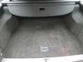 Audi A6 Avant 2.5 TDI quattro ABT Schaltgetriebe o.TÜV Bleu - thumbnail 14