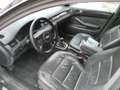 Audi A6 Avant 2.5 TDI quattro ABT Schaltgetriebe o.TÜV Bleu - thumbnail 9