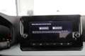 SEAT Arona Reference Edition 1.0 TSI Weiß - thumbnail 20