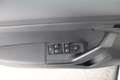 SEAT Arona Reference Edition 1.0 TSI Weiß - thumbnail 12