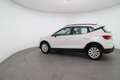 SEAT Arona Reference Edition 1.0 TSI Weiß - thumbnail 3