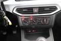 SEAT Arona Reference Edition 1.0 TSI Weiß - thumbnail 21