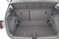 SEAT Arona Reference Edition 1.0 TSI Weiß - thumbnail 10