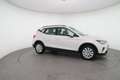 SEAT Arona Reference Edition 1.0 TSI Weiß - thumbnail 7