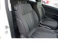 Opel Corsa Edition Klima § 1/27 Weiß - thumbnail 23