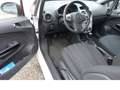 Opel Corsa Edition Klima § 1/27 Weiß - thumbnail 8